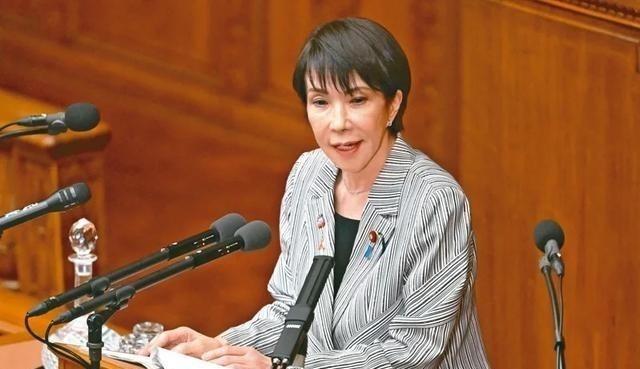 日本通告，如果中国不让步，就驱逐外交官，话音刚落空军王炸来了，日本这次的通告来得