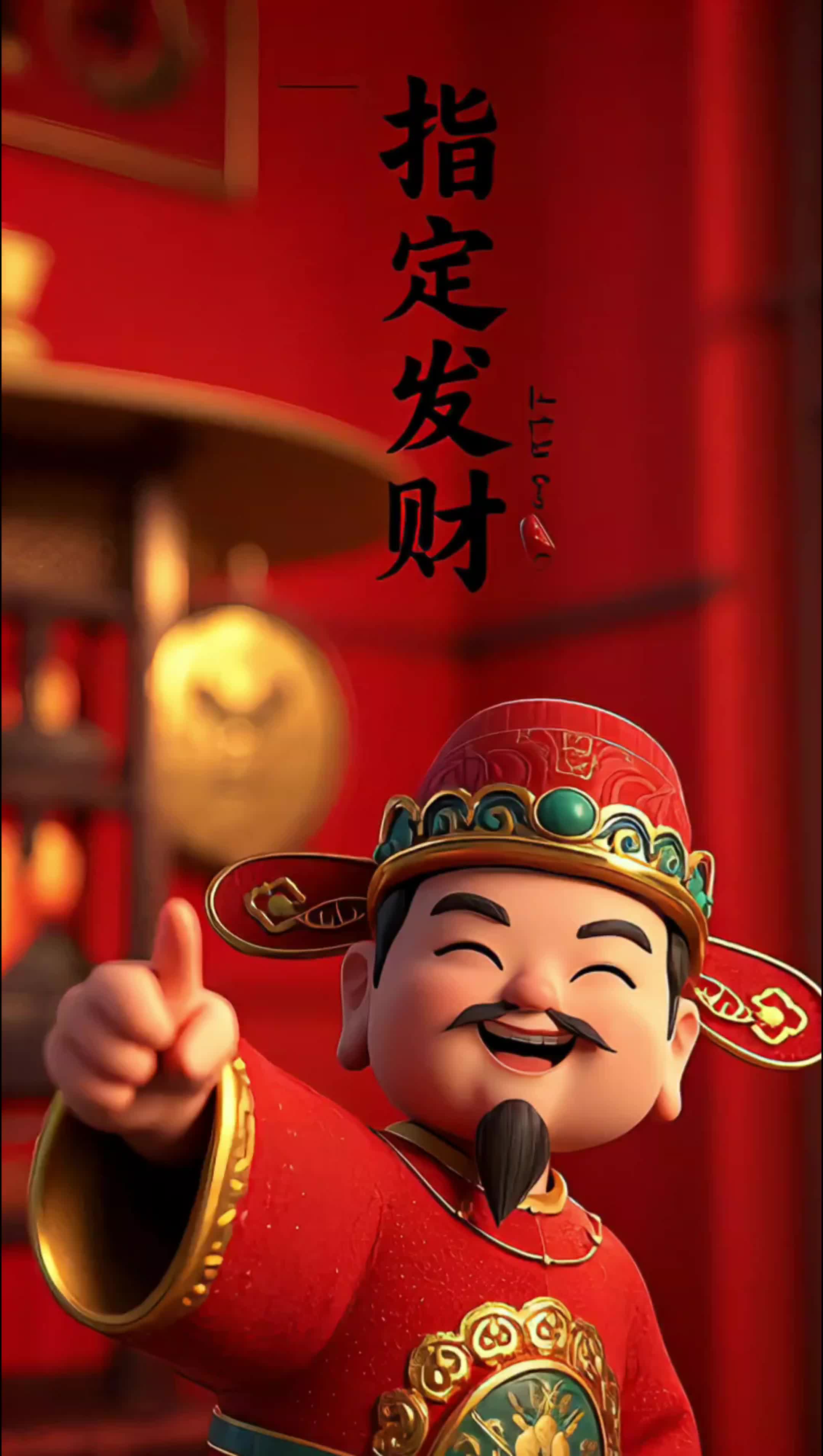 2025年10月17日12生肖运势：三招破解低迷，事业财运双线告捷！