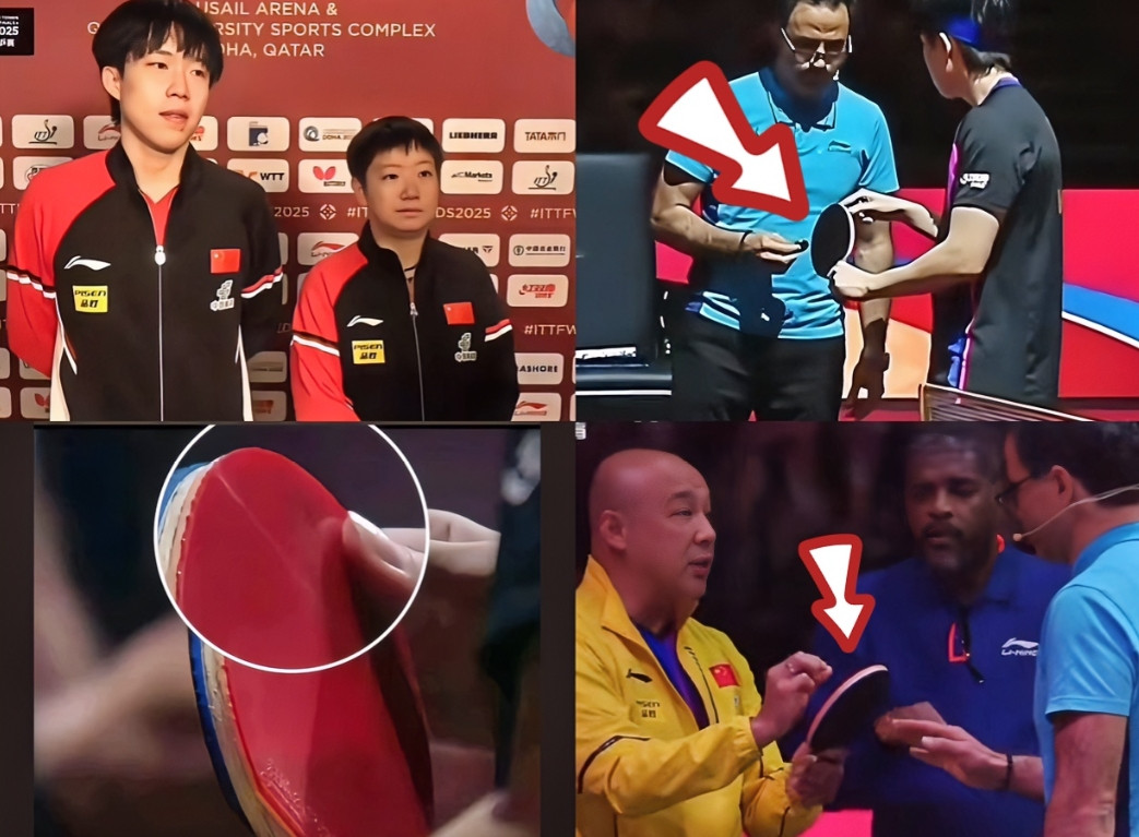 人都走了，少说几句。这是她们家事，和任何人都没关系。她过得好也罢，不好也罢，是巧