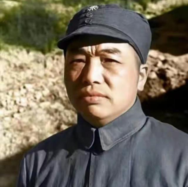 我一直以为，抗美援朝是彭老总从头打到尾。今天才知道，错得有多离谱。你知道当时我们