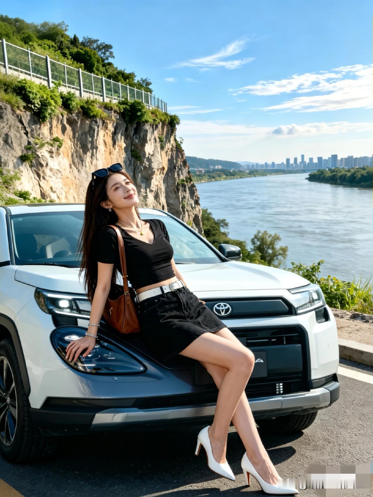 不管你信不信，2026年预计会出现的5个现象：1，钱越来越不好赚，失业人员越