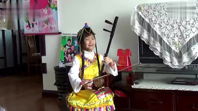 板胡小曲 猪八戒背媳妇 在线观看