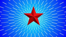 少儿中国舞考级三级 儿童舞蹈培训 儿童舞蹈培