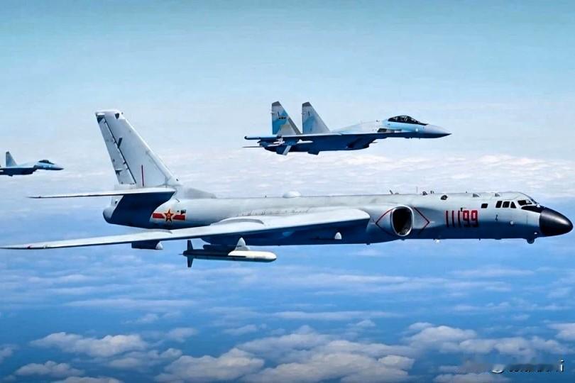 小马柯斯仗着美菲军演，狗仗人势，居然将黄岩岛划入演习区域，还要连续70天，既没实