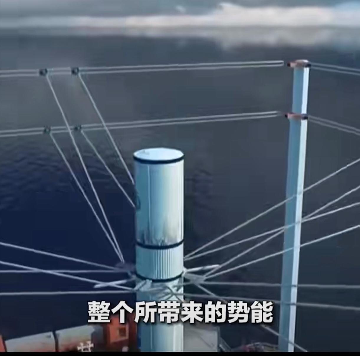 7月10日，我们成功实现火箭回收，采取的是我国首创的海上网系回收技术，用了四年时