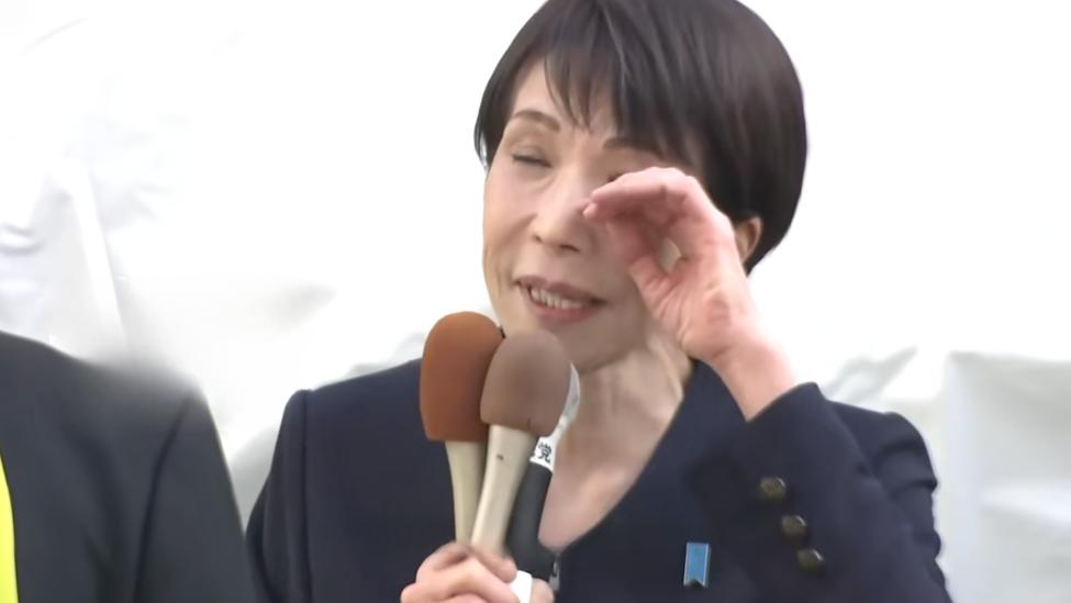 最近网上有个传闻传得挺热闹，说日本央行私下里通过各种非正式渠道找中方，想让咱们大