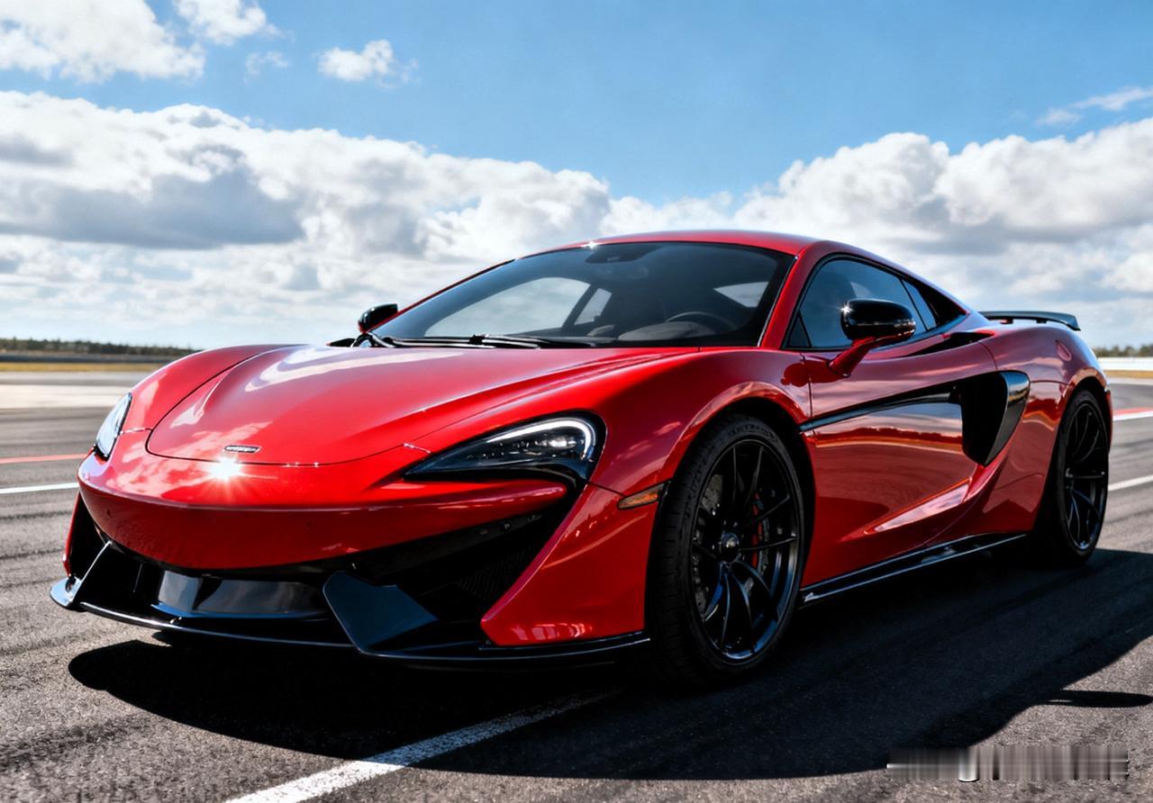 8小时开车跑2000公里可能吗?刷到有人说“8小时能开车跑2000公里”，作为开