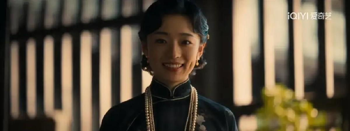 丁玉娇苦寻张云魁八年，大结局见面，他身旁站着韩小月。我一口老血差点喷屏。八年