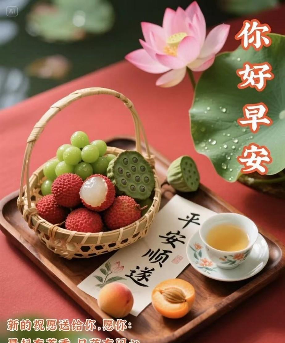 2025年6月14日星期六农历五月十九