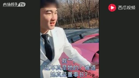 12641160363681278887.jpg?id=0