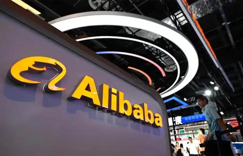 360亿砸下去，阿里成了中国AI生态的关键拼图！2021年末，存储行业处于下