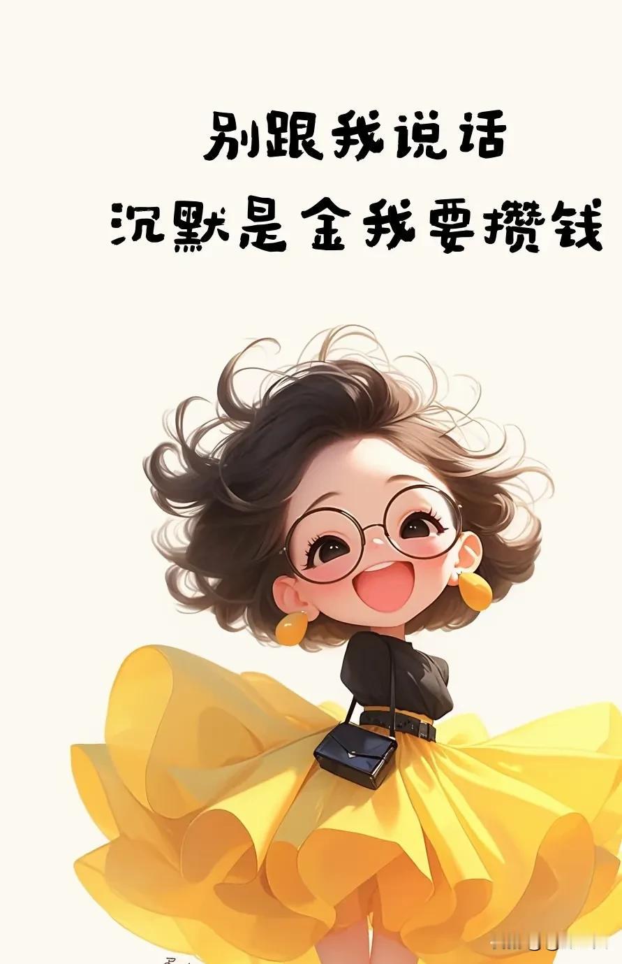 女人越来越有钱的10个好习惯：1、第一：不追求奢侈品。2、第二：不办各种会