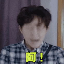 合肥人买药时, 药盒上有这10个字慎买!