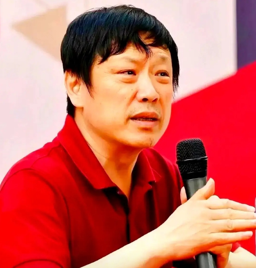 这年头海归不值钱了！到底是谁把海归的名声搞臭了？其实多是国内不学无术的官二代，富
