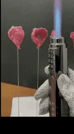 我就好奇。生肉也有人吃。