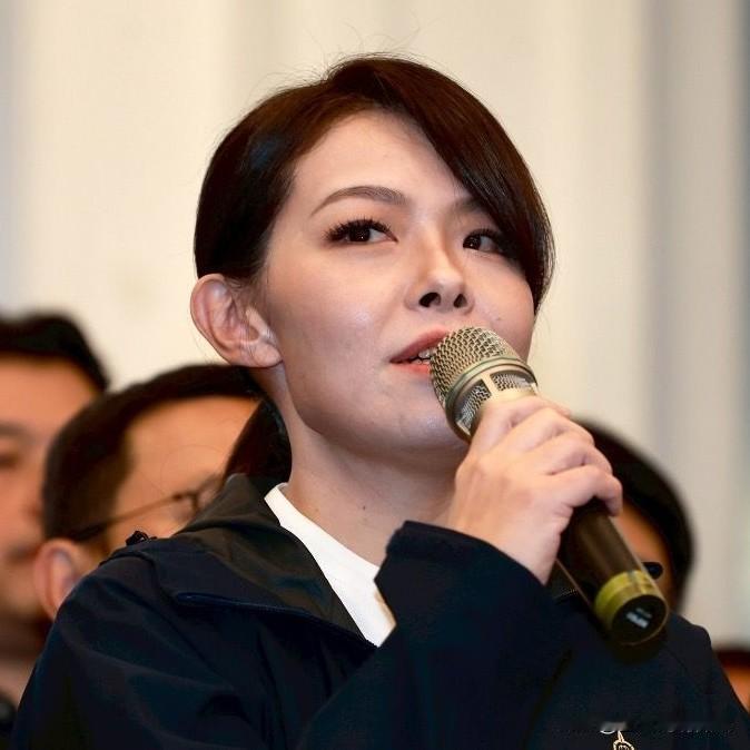 台湾省新竹市长高虹安涉立委任内诈领助理费，高等法案二审改依伪造文书罪判刑6月、撤