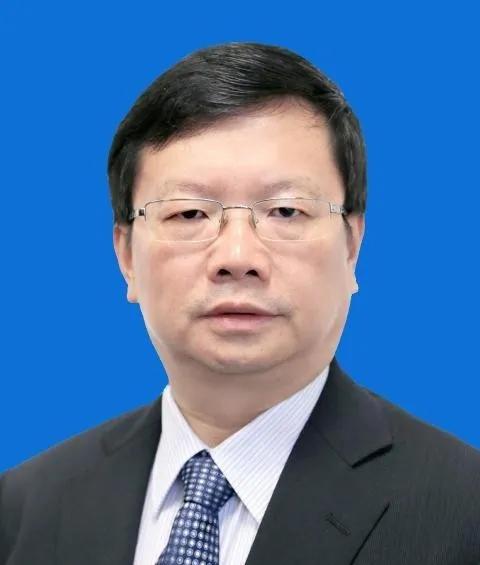 贵州梁伟被查：母亲节的“意外惊喜”，权力这把剑，你准备好了吗？2025年5
