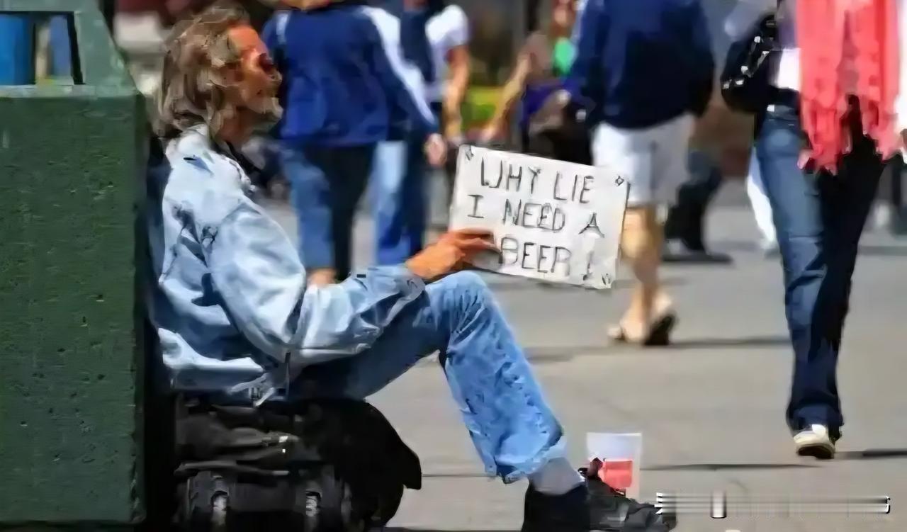 美国的中产斩杀线引起中国舆论的惊诧，或许只是因为那是美国。而实际上，看看印度、非