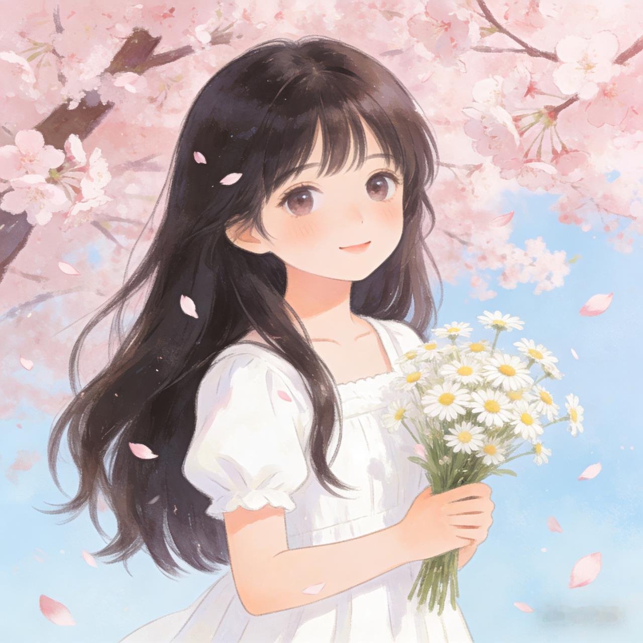 昨天接到个电话，人家说我一个保险费没交，我当时就懵了：我明明在二月初早就转了账啊