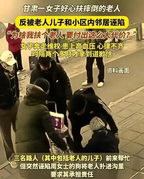 “不赔钱，就别想正常营业！” 衡阳家属的索赔围堵，让一家小店风雨飘摇。 