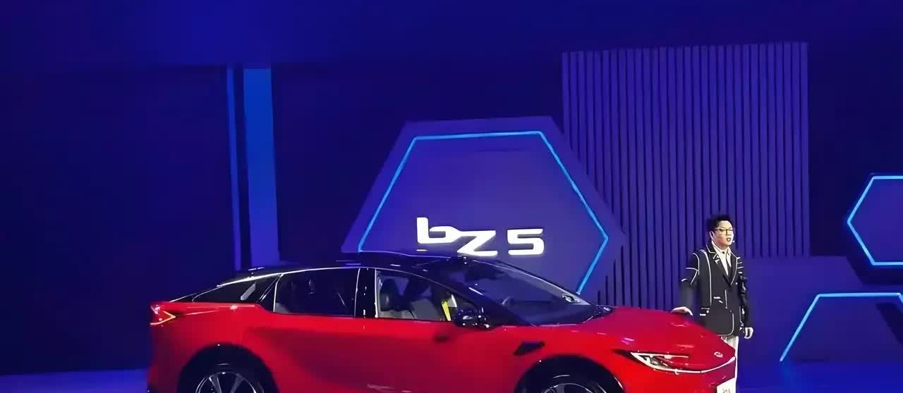 工信部发布3个关于新能源的重磅消息：1、从2025年7月1日开始，新能源