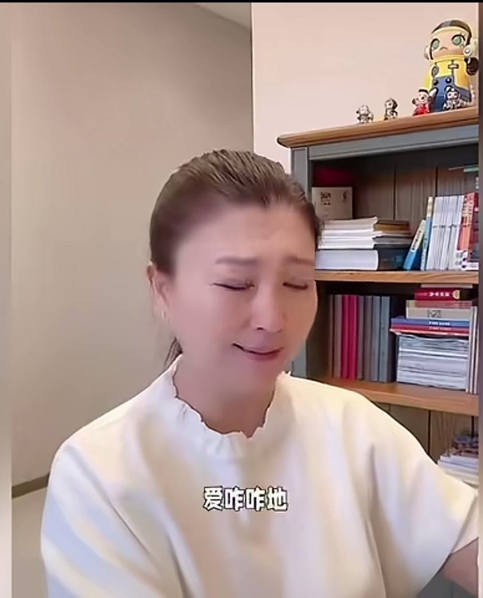 这帮酸黄瓜，看把闫老师给气的。