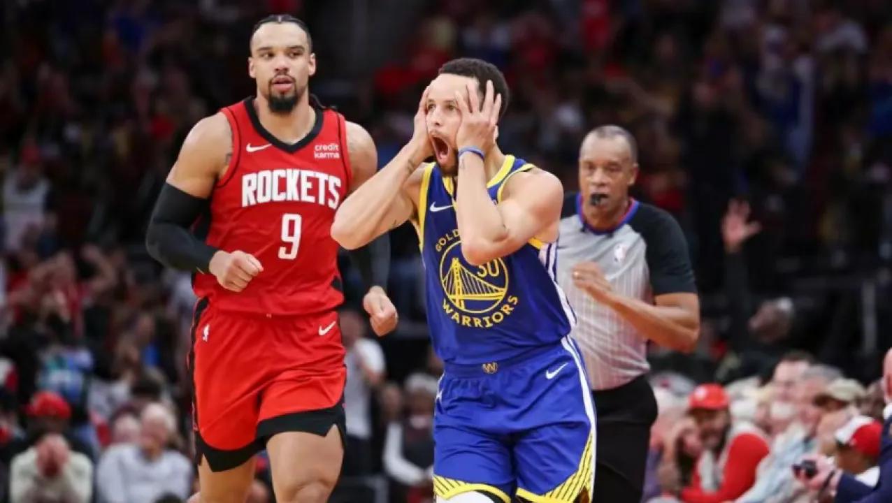 勇士和热火双方交易的冲突点1.对于来说交易维金斯获得库明加的话对热火显然是