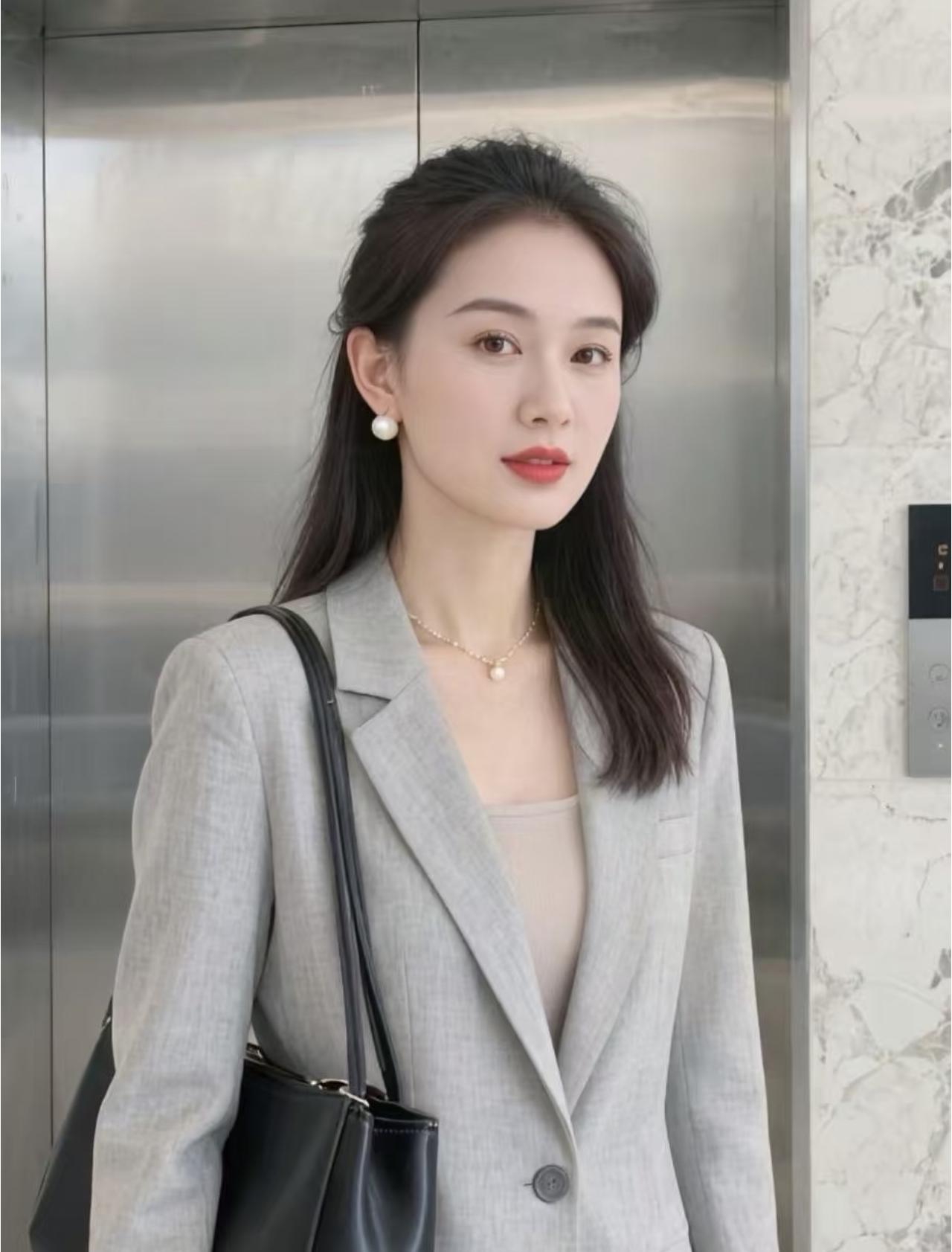 自从失业之后就开始失眠怎么办，躺在床上整夜整夜睡不着觉。成年人的崩溃都是在夜里吧