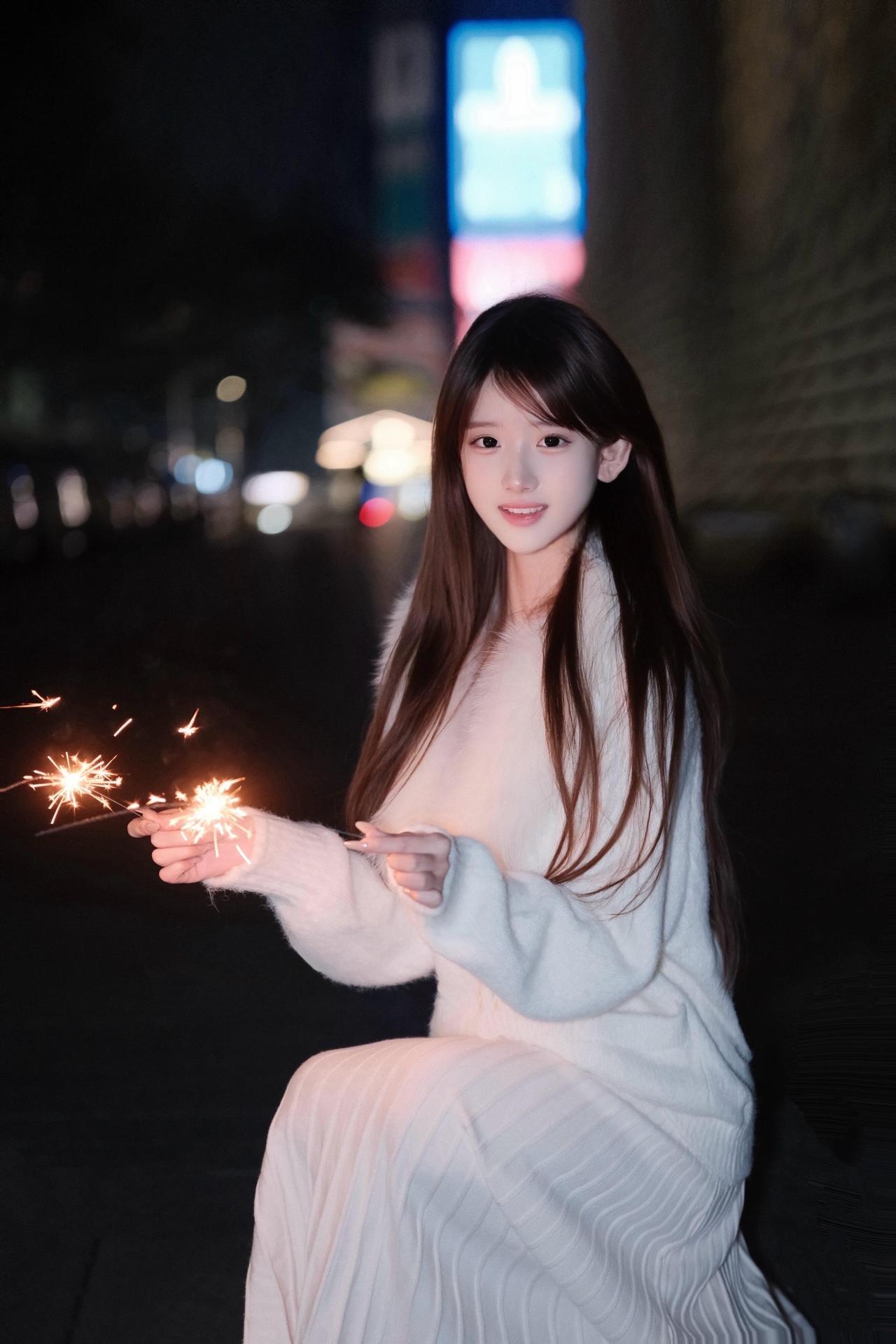 记录我的2026又一年