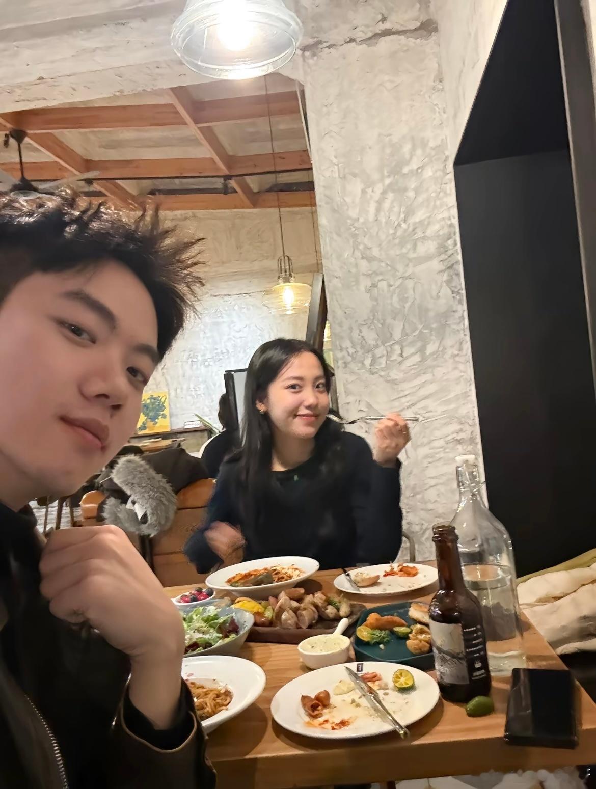 2025再见2026你好