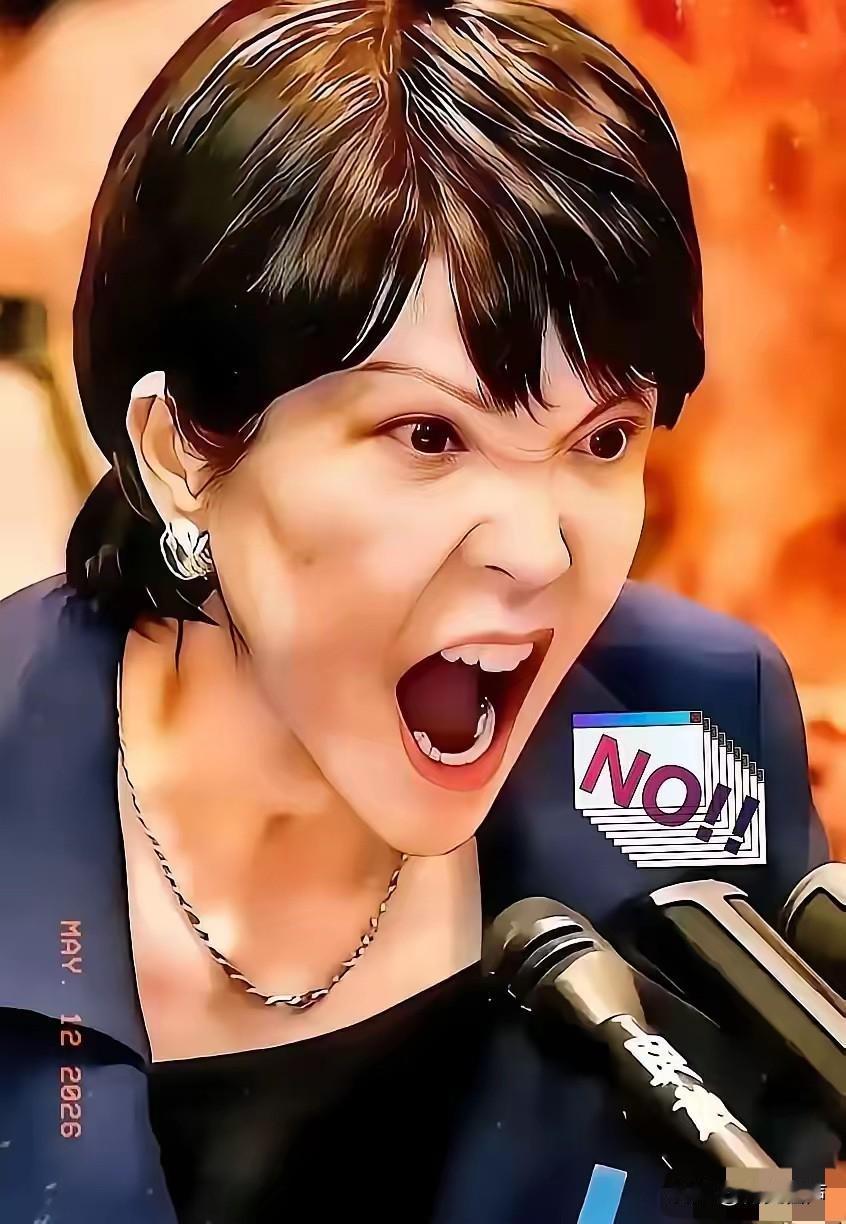 日本消息​5月14号，日本那边自己爆了个大料。他们的防卫政务官在国会承认，一个