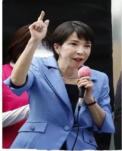 一句“注意到了”，藏着中日关系的深意从2006年安倍晋三到2024年石破茂
