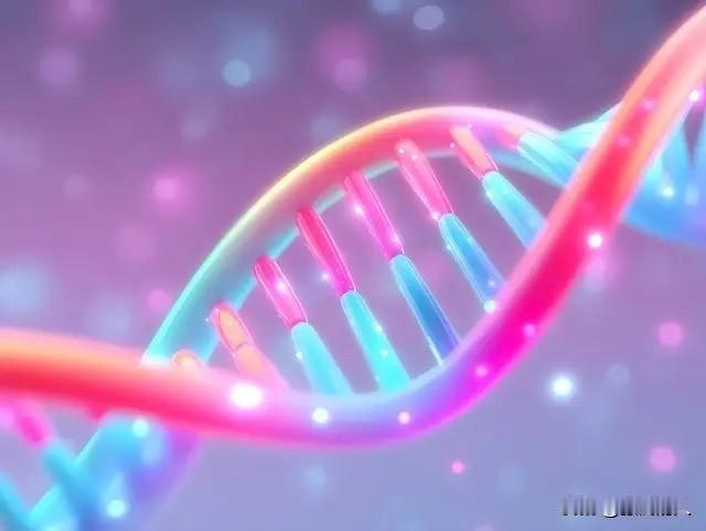 肺癌突变测序怎么选panel，很犹豫！“花了七八千做基因检测，报告全是‘阴性’—
