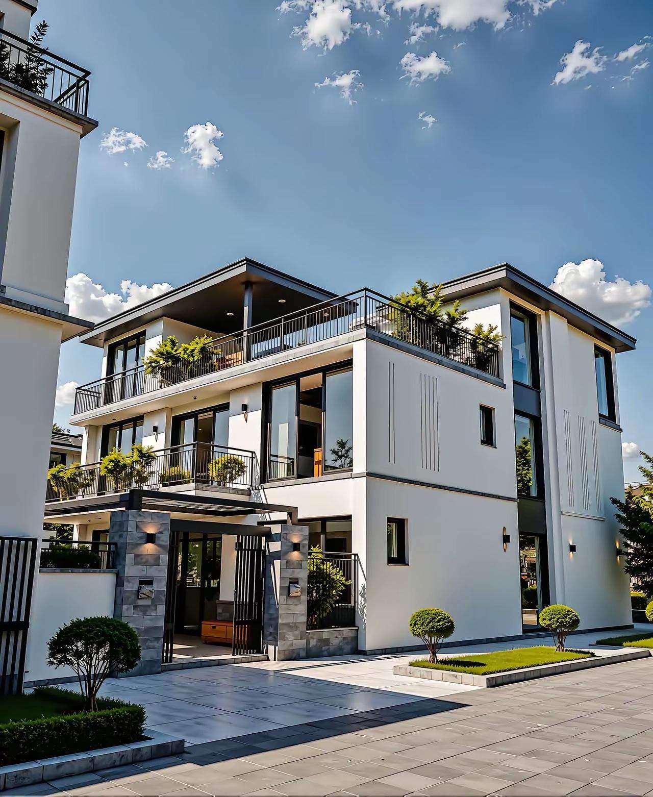 人有报恩之心，必有成仁之志