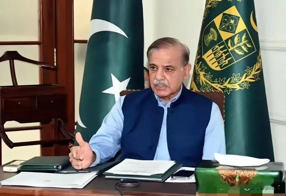 枭龙爆火！5国抢单，巴巷斯坦产能告急2月3日，巴基斯坦方面突然宣布，JF-1