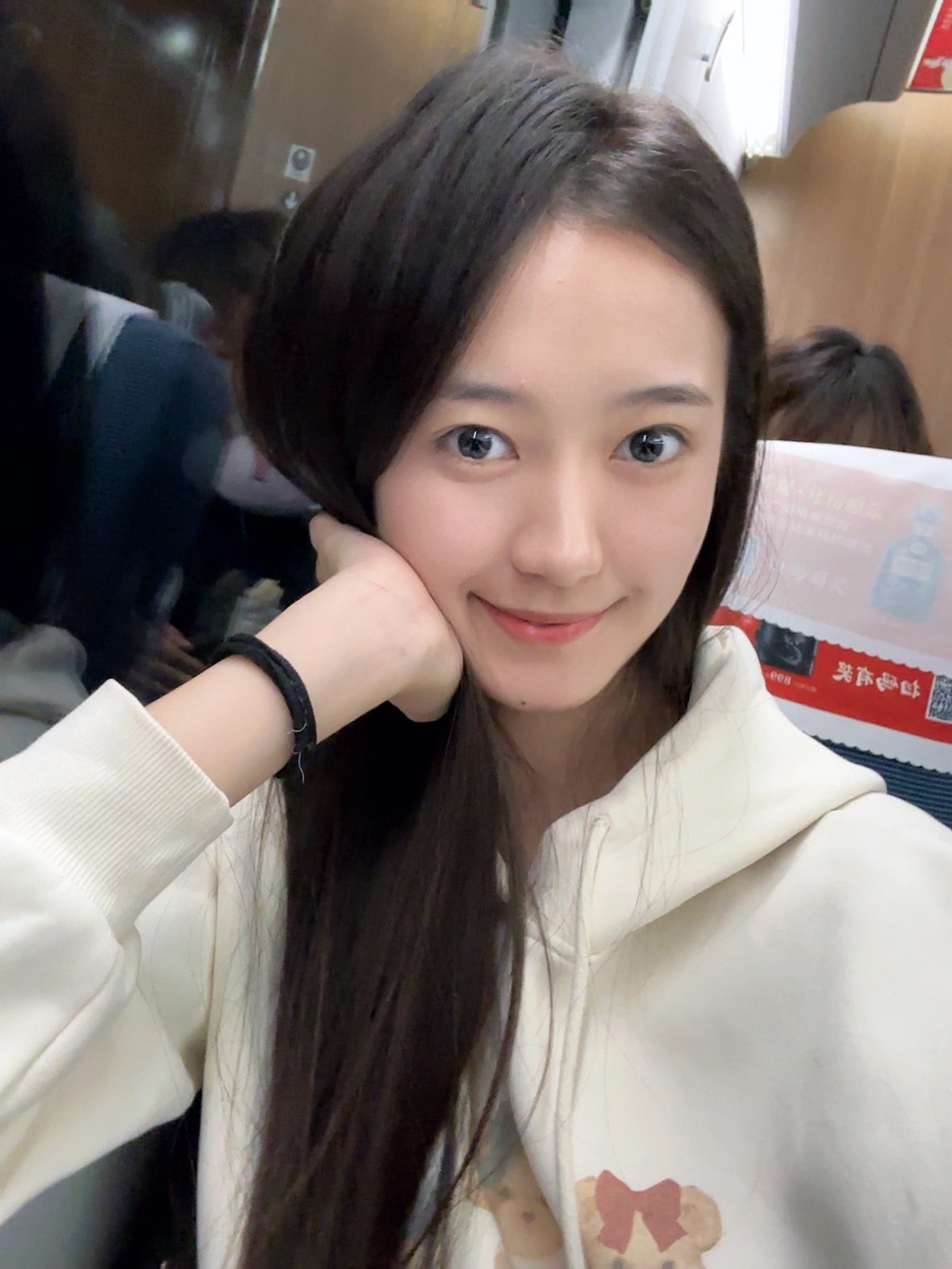😪好好吃饭琪天大圣​​​