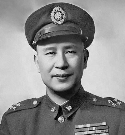 1966年白崇禧赤身裸体死在女人床上，儿子回忆：蒋介石没必要杀他。1966年，国