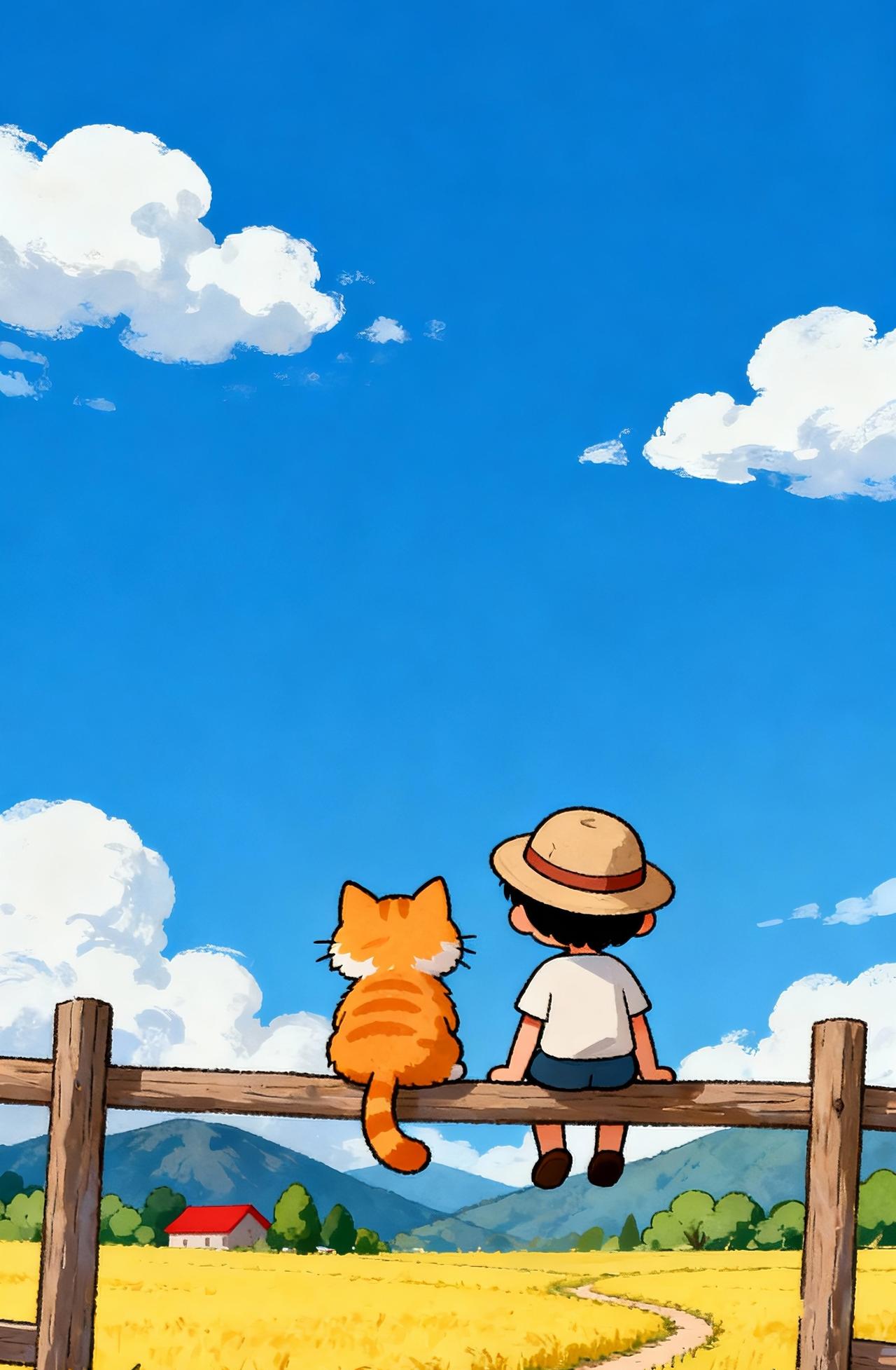 问大家一个实话，你们会让自家孩子跟学习差的同学玩吗？我之前跟开奶茶店的老板娘