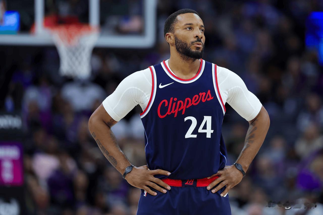 不能反驳鲈鱼！鲍威尔谈泰伦卢：“卢没有大家说的那么差劲。”“不过他确实喜