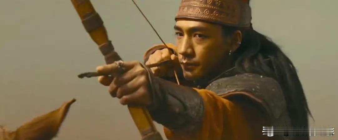 人真的不能太轻狂了彭于晏看透了，但是机会没有第二次此沙港台资源全部取代了彭于