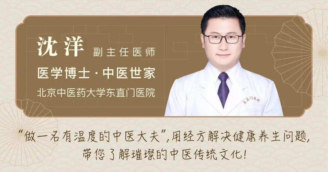 想要端午安康？血液科医生提醒：这3类肿瘤患者，粽子千万别乱吃！端午节到了，先