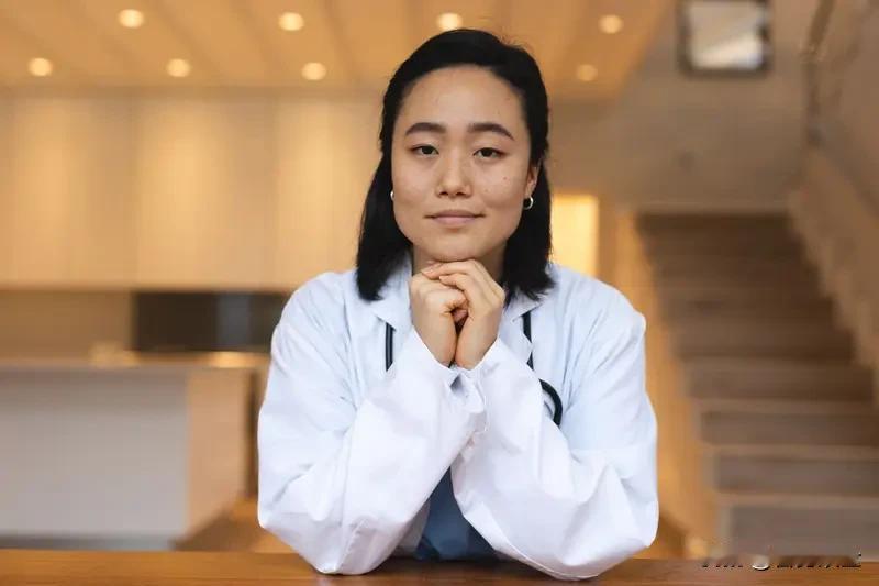 47岁中国籍女医生在柬埔寨金边遇害，这消息太让人痛心了。7月12日下午，她在就职