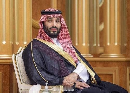 巴基斯坦充当美伊战争调停人的第一个红利已经到账！据巴基斯坦《黎明报》主要媒体消息