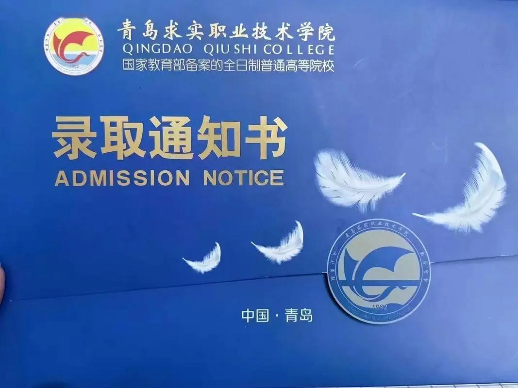 上不了强基没关系，上不了985没关系，上不了211没关系，上不了一本没关系