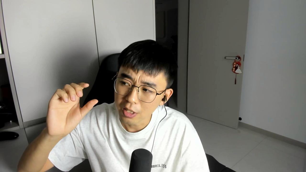 高校学术不端的难点不在于查，而在于查不查针对耿同学举报的同济大学杰青学术不端