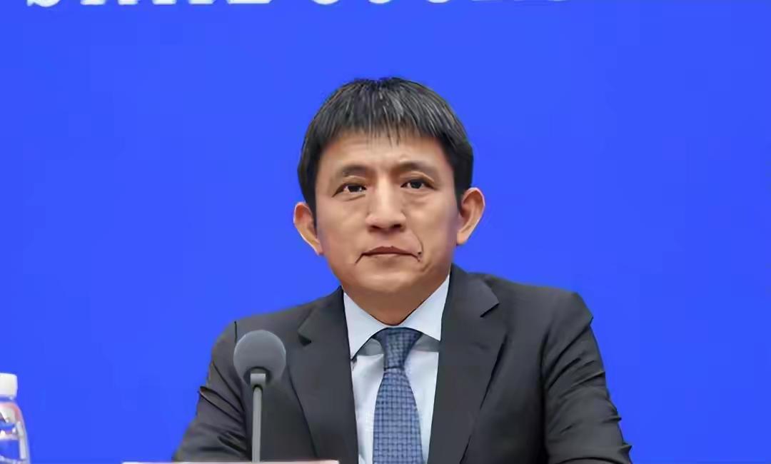 2500万吨的大豆，中国必须买？美国代表团抵华，想让中方亲口许诺美方这一趟来