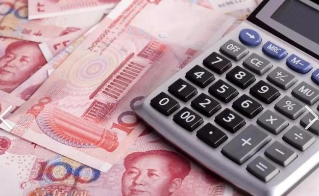 积累的门槛为何越来越高？人们常说，要创业，要先完成“原始积累”，攒下第一桶金