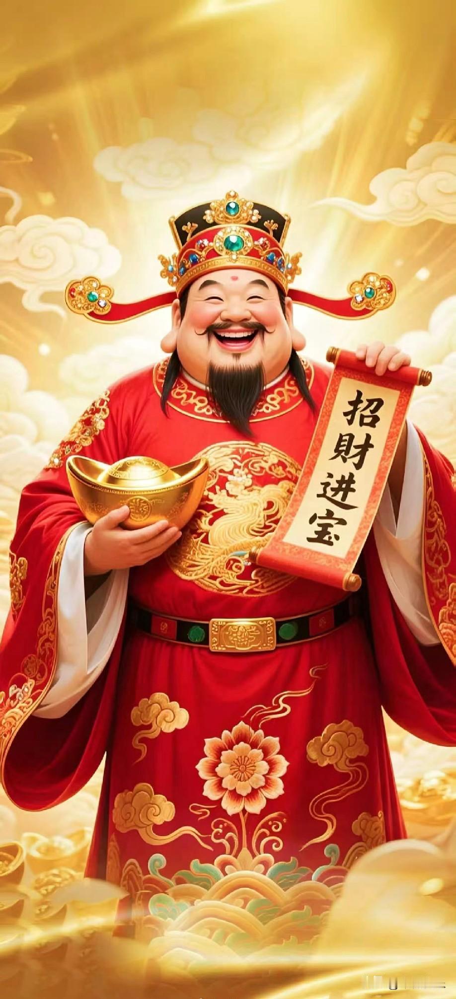 2025.12.27——深耕，白银LOF白银LOF套利流程：（1）操作