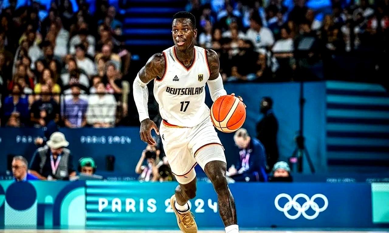 2-0领先猛龙，骑士队里最清醒的居然是替补后卫施罗德。“只赢了两场，什么