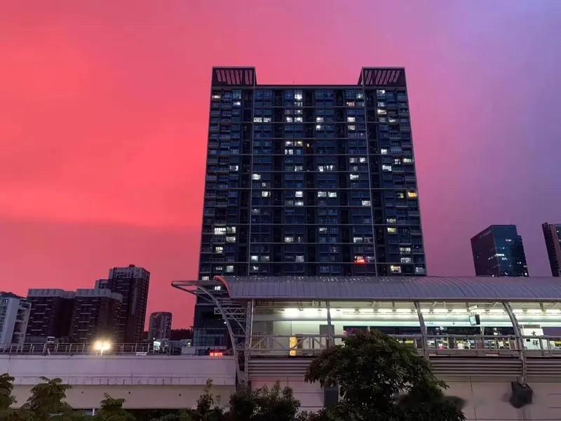 某深圳业主：26岁毕业来深圳打工，28岁双方父母帮忙买了第一套，35岁买了第二套